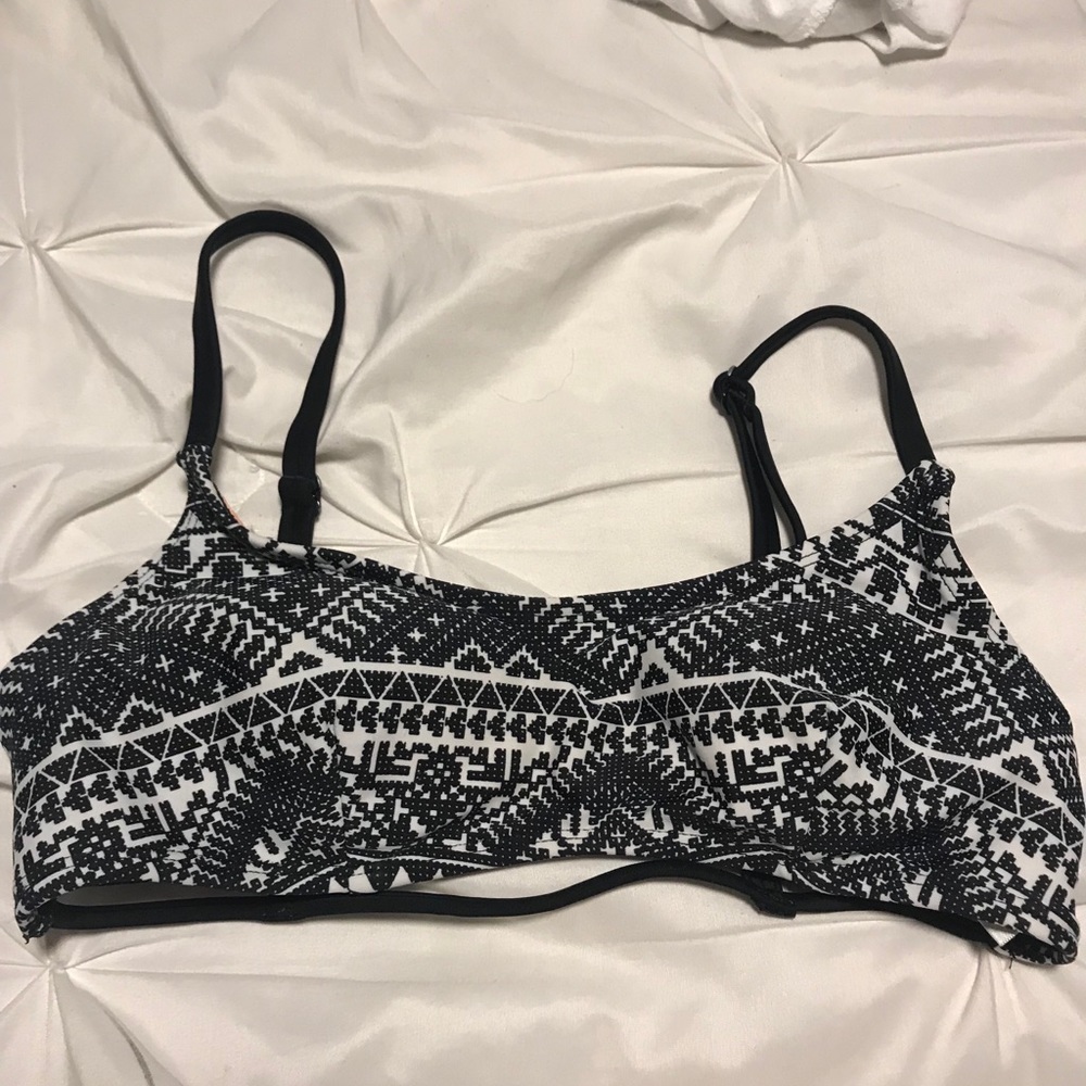 size small swimsuit tops!